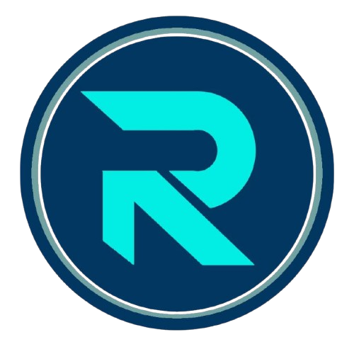 Royal Group of Company